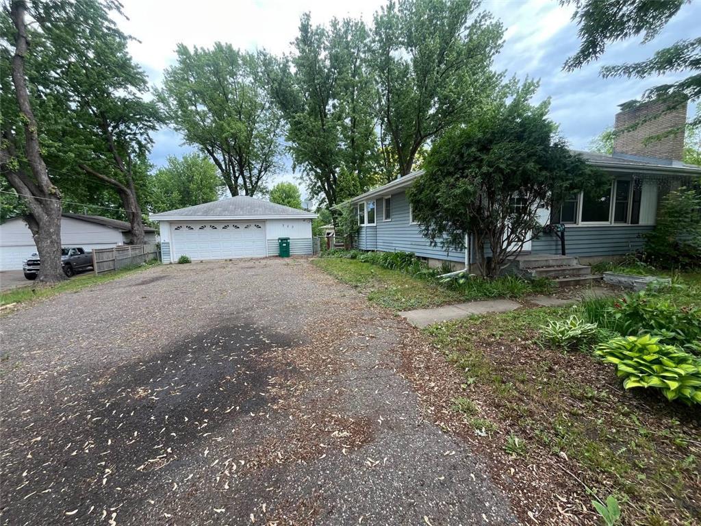 350 E 98th Street Bloomington MN 55420 7080767 image1