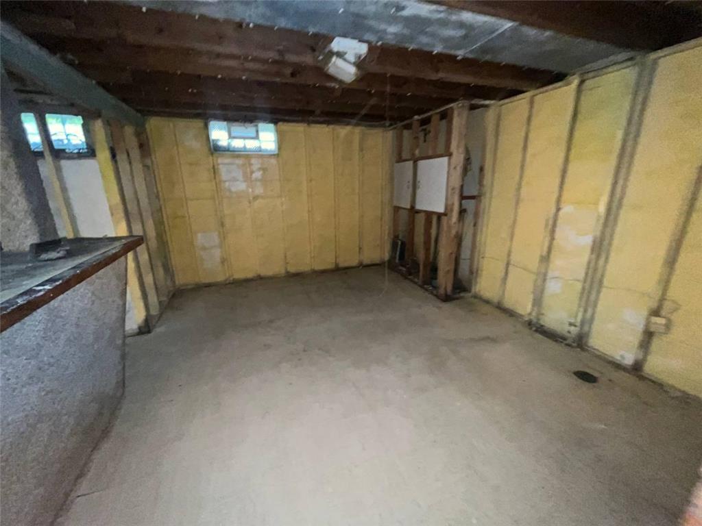 350 E 98th Street Bloomington MN 55420 7080767 image10