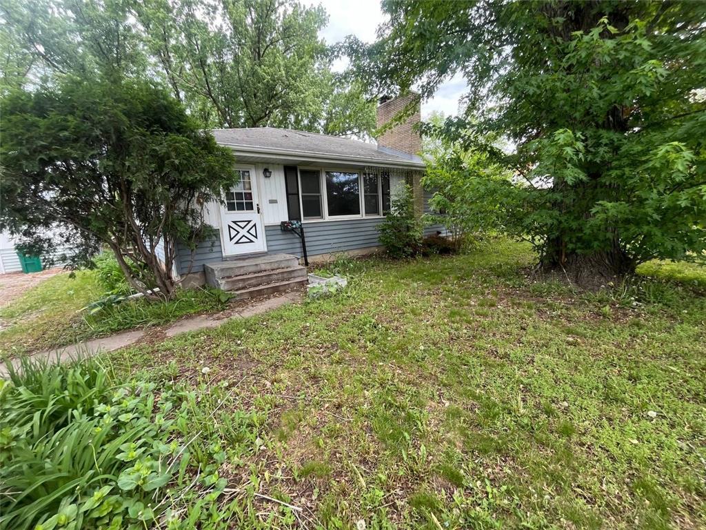 350 E 98th Street Bloomington MN 55420 7080767 image2