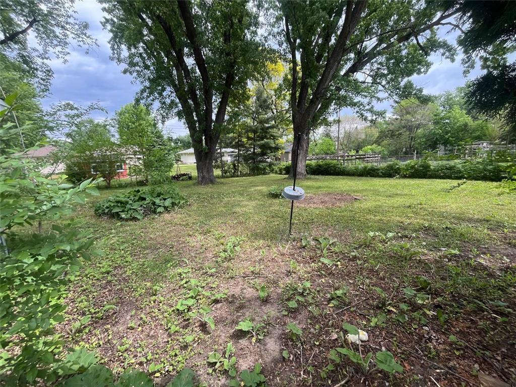 350 E 98th Street Bloomington MN 55420 7080767 image3