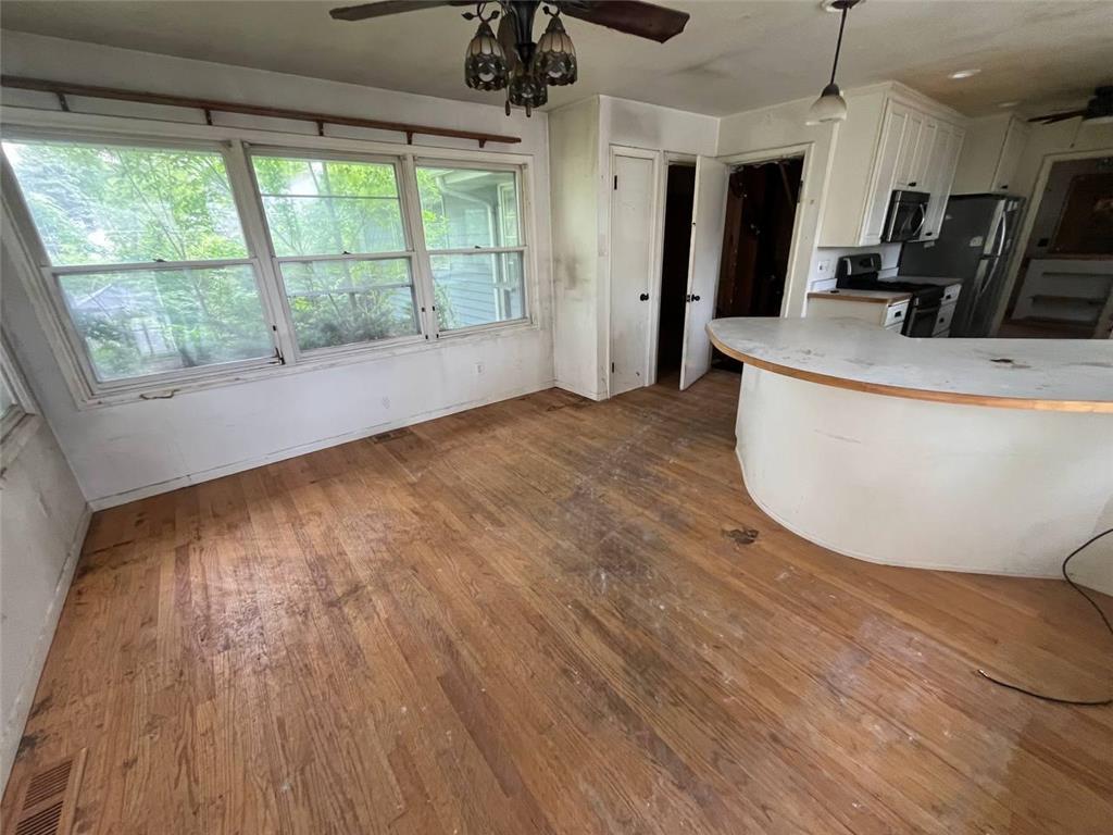 350 E 98th Street Bloomington MN 55420 7080767 image4