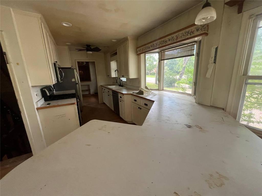 350 E 98th Street Bloomington MN 55420 7080767 image5