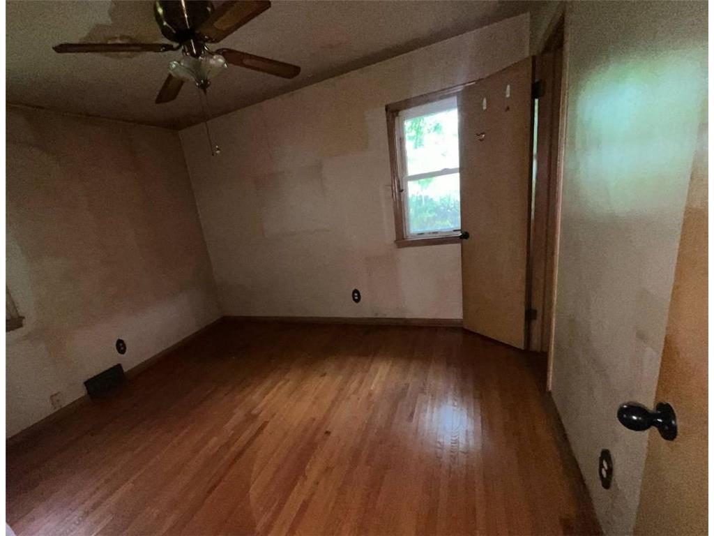 350 E 98th Street Bloomington MN 55420 7080767 image6