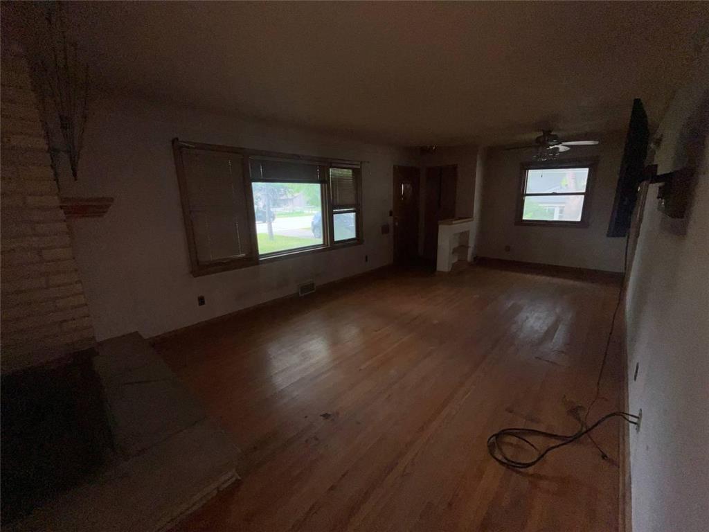 350 E 98th Street Bloomington MN 55420 7080767 image7