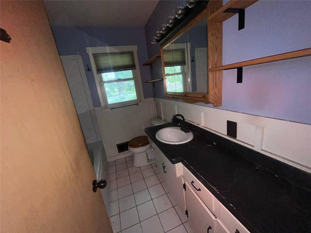 350 E 98th Street Bloomington MN 55420 7080767 image8