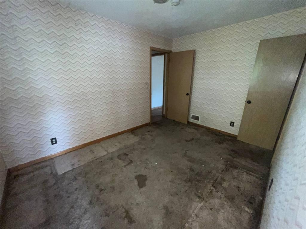 350 E 98th Street Bloomington MN 55420 7080767 image9