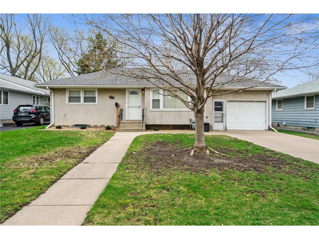 350 Emerson Avenue W West Saint Paul MN 55118 6521297 image1