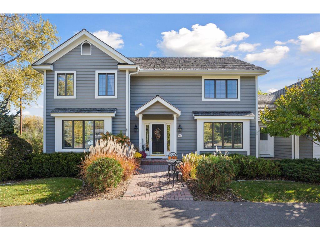 350 Ferndale Road N Wayzata MN 55391 6699557 image1