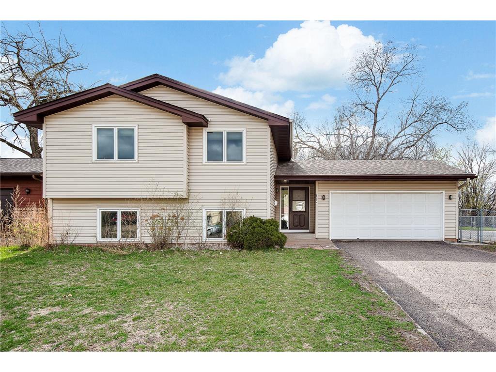 350 Fillmore Street NE Minneapolis MN 55413 6516585 image1