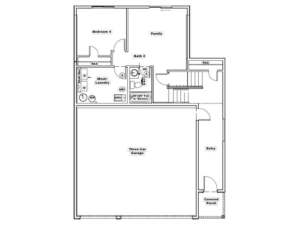 350 Florence Avenue S Annandale MN 55302 6787532 image22