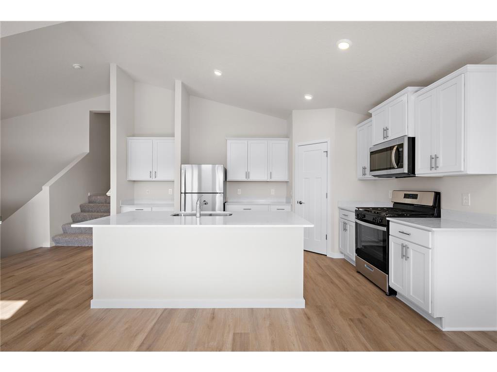 350 Florence Avenue S Annandale MN 55302 6787532 image6