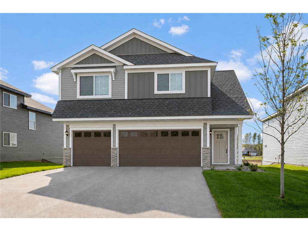 350 Florence Avenue S Annandale MN 55302 7015034 image1