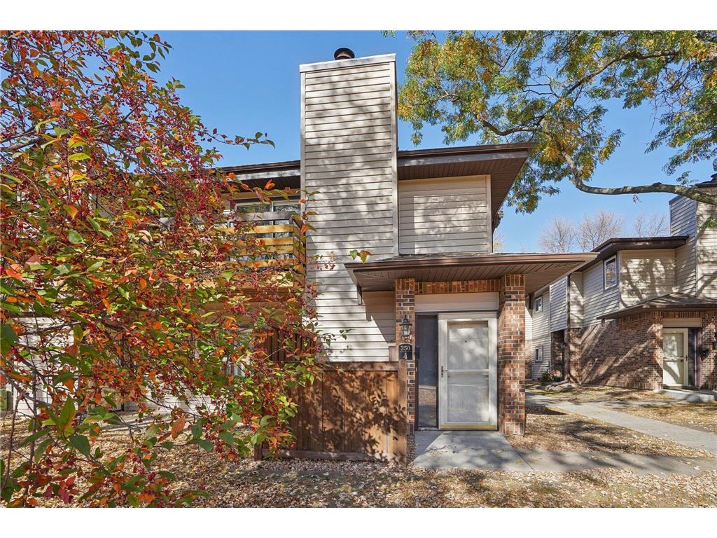 350 Ford Road #4 Saint Louis Park MN 55426 6619983 image1