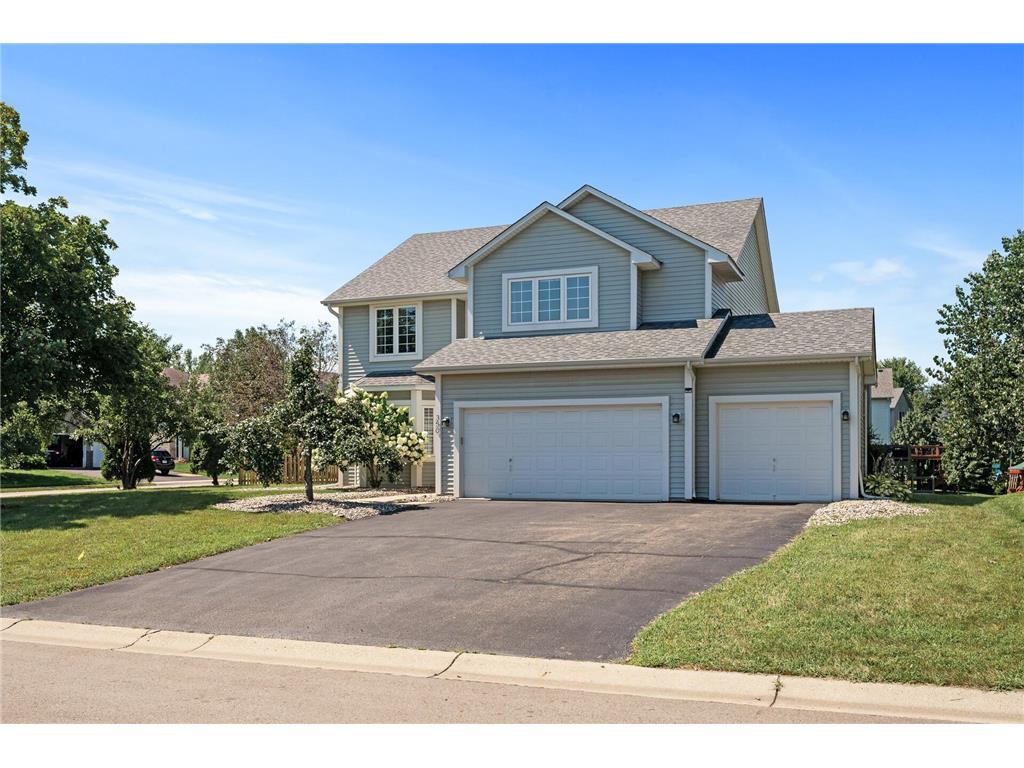 350 Fullerton Avenue Carver MN 55315 6580359 image1