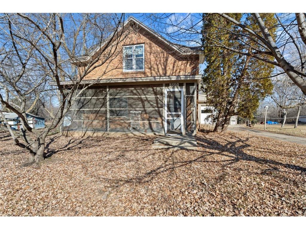 350 Harrison Street W, Annandale, MN, 55302 MLS 6489483 Edina Realty