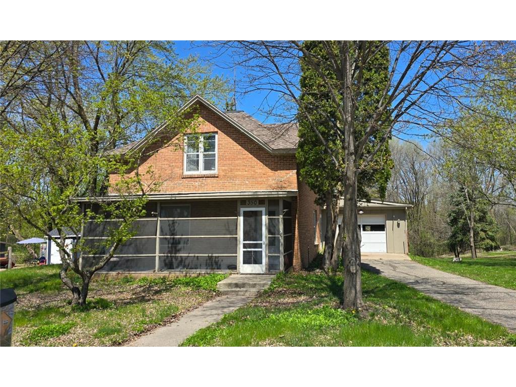 350 Harrison Street W Annandale MN 55302 6754163 image1