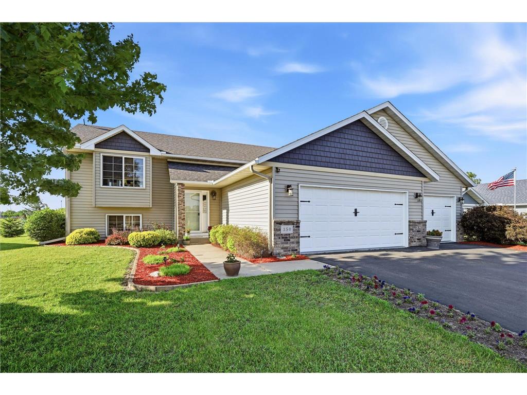 350 Horizon Drive Le Center MN 56057 7107052 image1