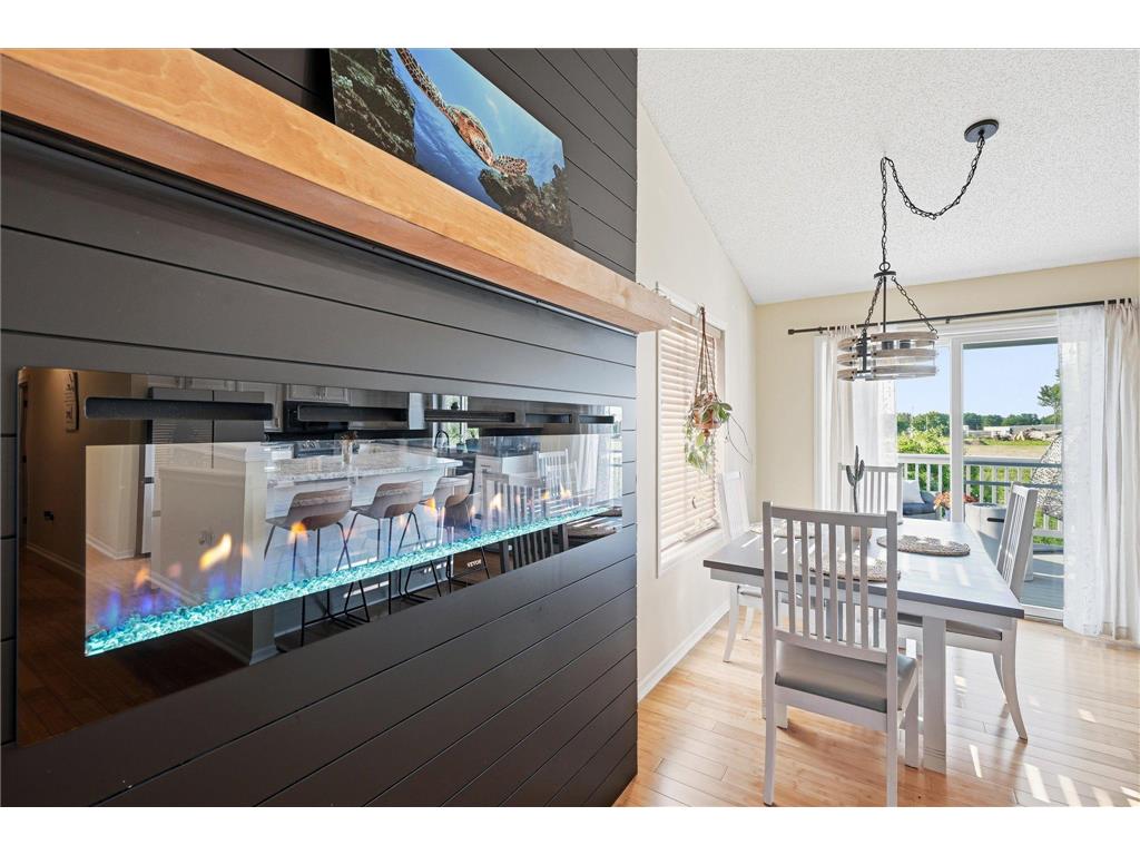 350 Horizon Drive Le Center MN 56057 7107052 image10