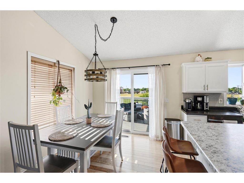 350 Horizon Drive Le Center MN 56057 7107052 image11