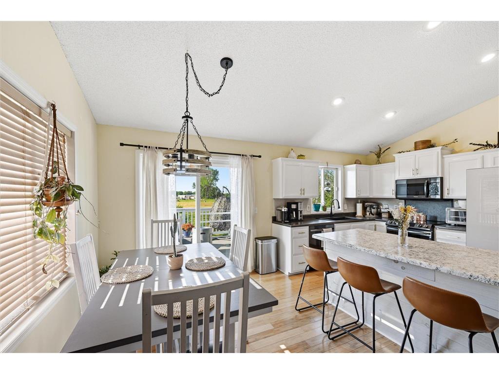 350 Horizon Drive Le Center MN 56057 7107052 image12