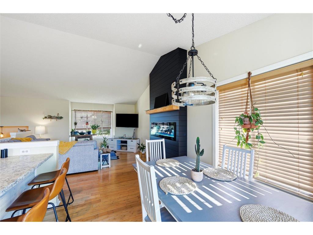 350 Horizon Drive Le Center MN 56057 7107052 image13