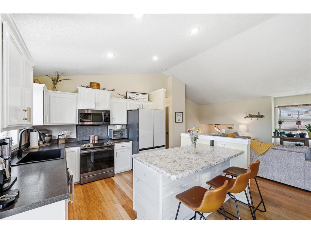 350 Horizon Drive Le Center MN 56057 7107052 image14