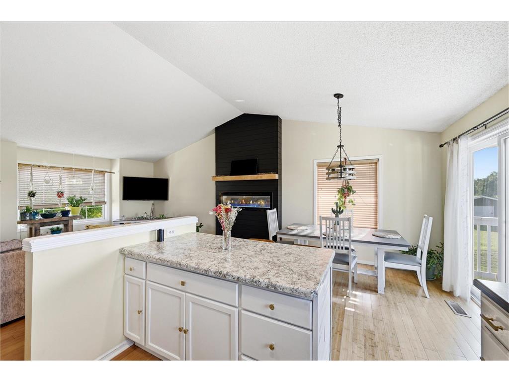 350 Horizon Drive Le Center MN 56057 7107052 image16