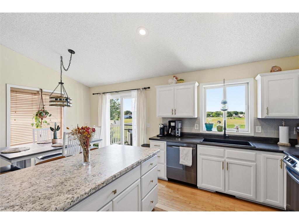 350 Horizon Drive Le Center MN 56057 7107052 image17