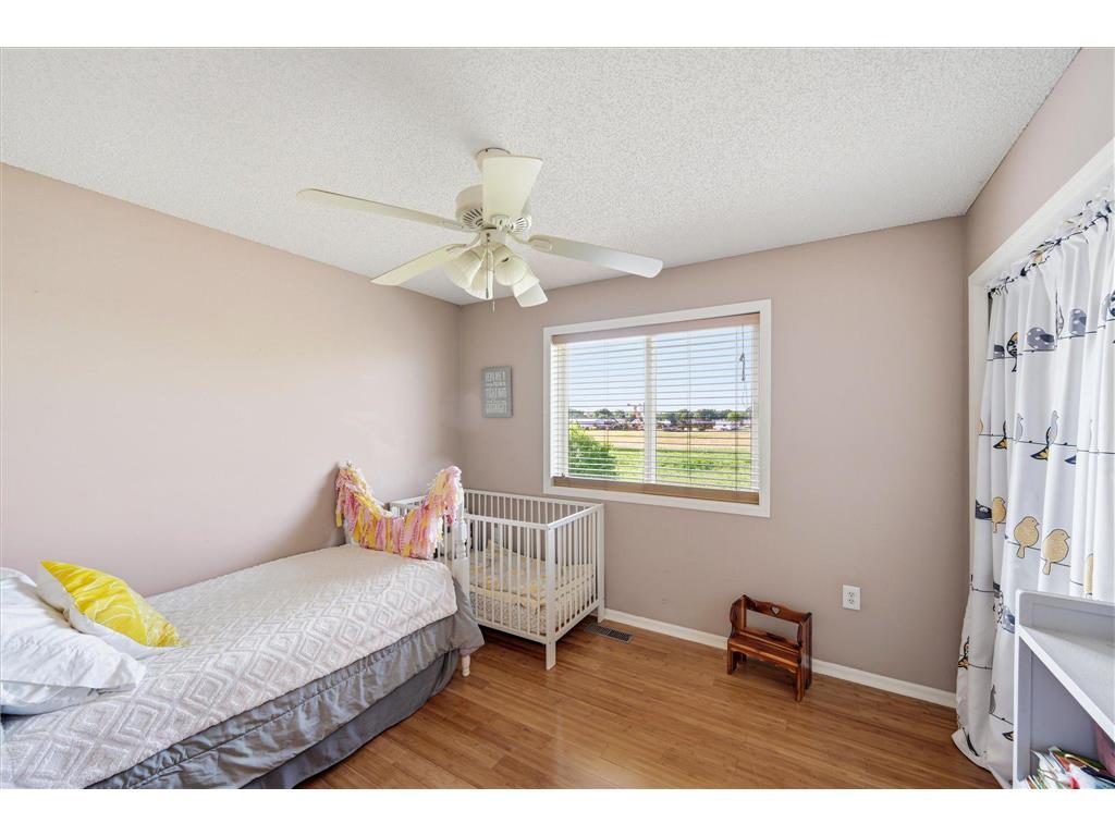 350 Horizon Drive Le Center MN 56057 7107052 image19