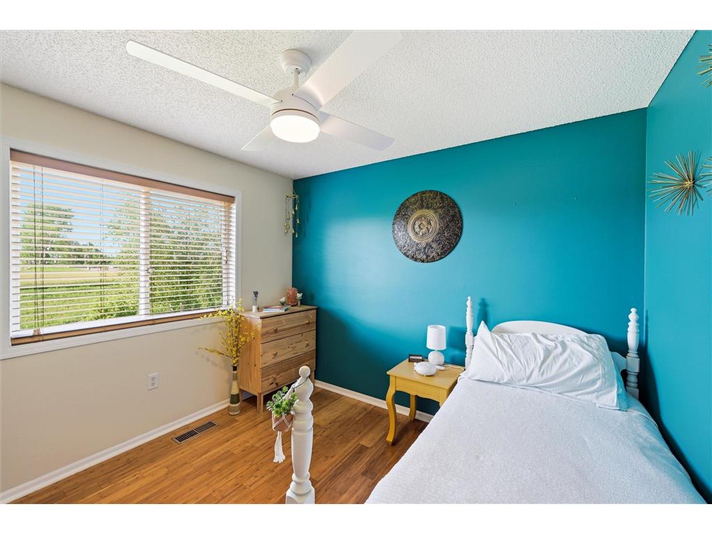 350 Horizon Drive Le Center MN 56057 7107052 image20