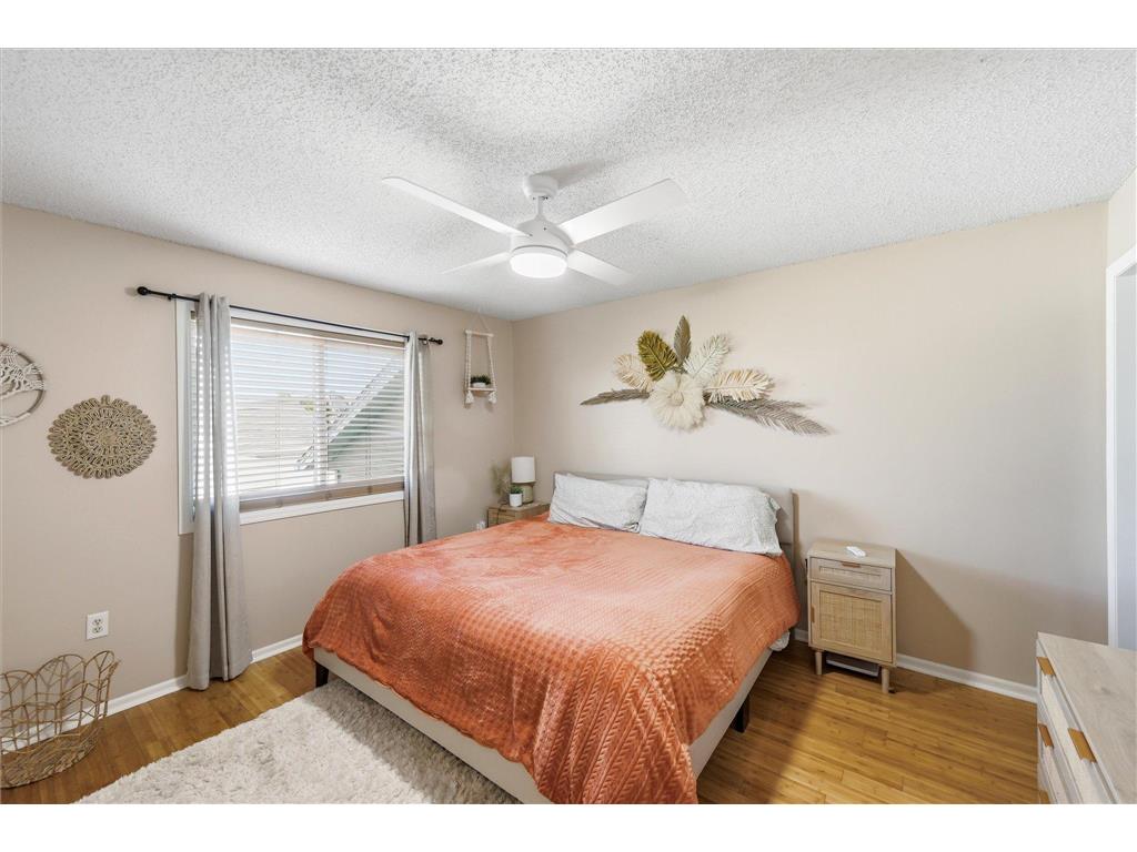 350 Horizon Drive Le Center MN 56057 7107052 image21