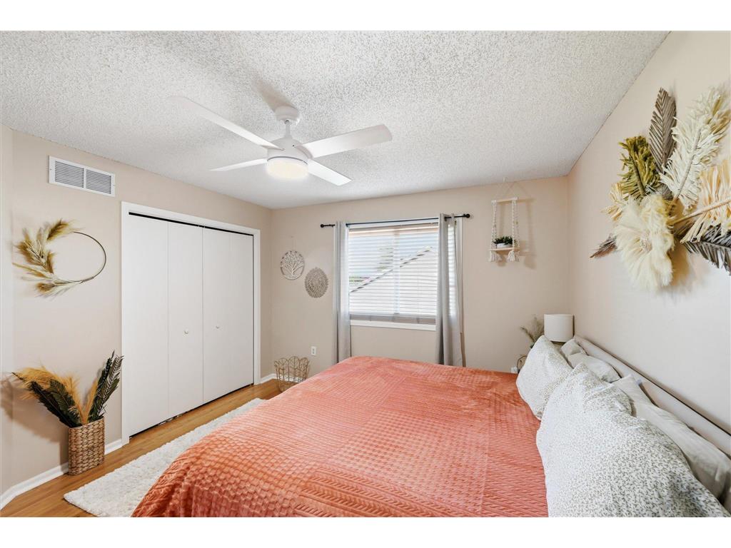 350 Horizon Drive Le Center MN 56057 7107052 image22