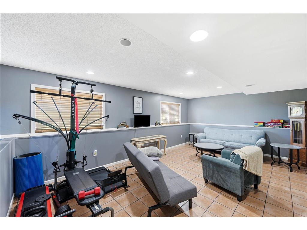 350 Horizon Drive Le Center MN 56057 7107052 image24