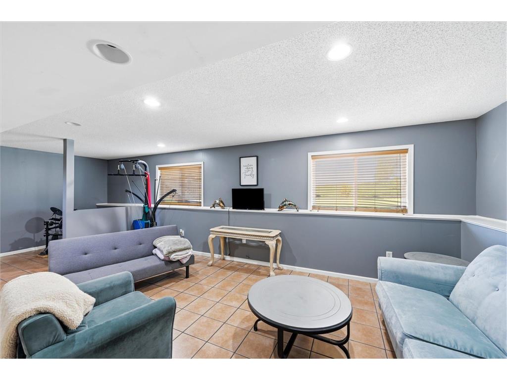350 Horizon Drive Le Center MN 56057 7107052 image26
