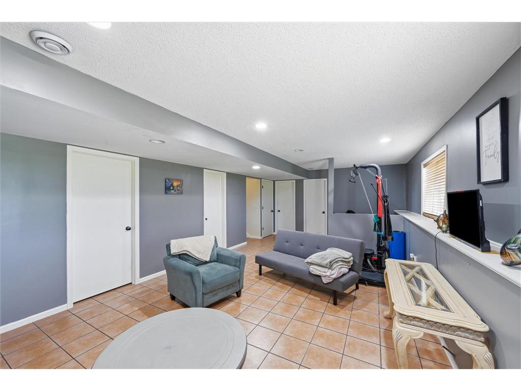 350 Horizon Drive Le Center MN 56057 7107052 image27