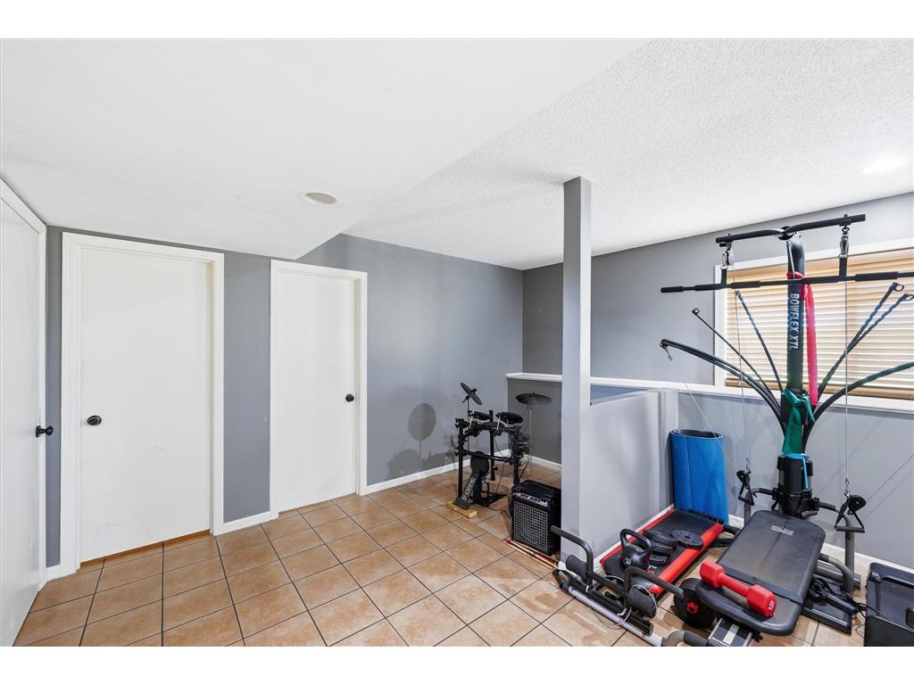 350 Horizon Drive Le Center MN 56057 7107052 image28