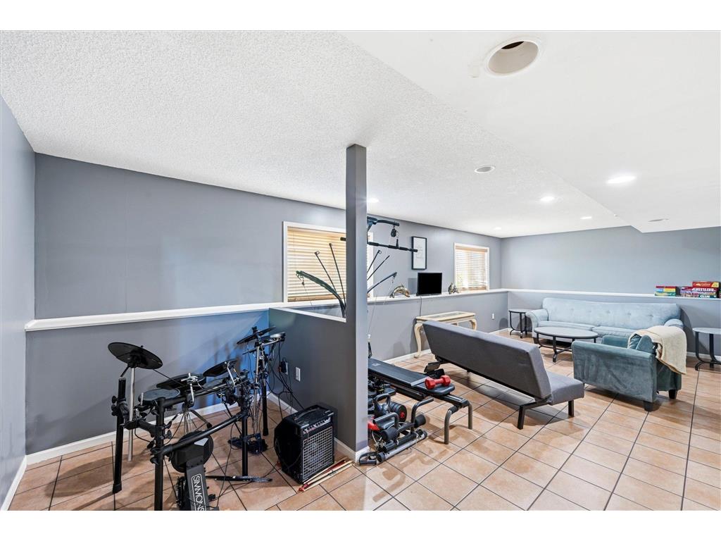 350 Horizon Drive Le Center MN 56057 7107052 image29
