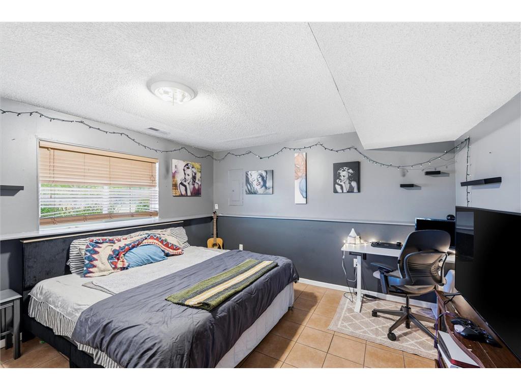 350 Horizon Drive Le Center MN 56057 7107052 image30