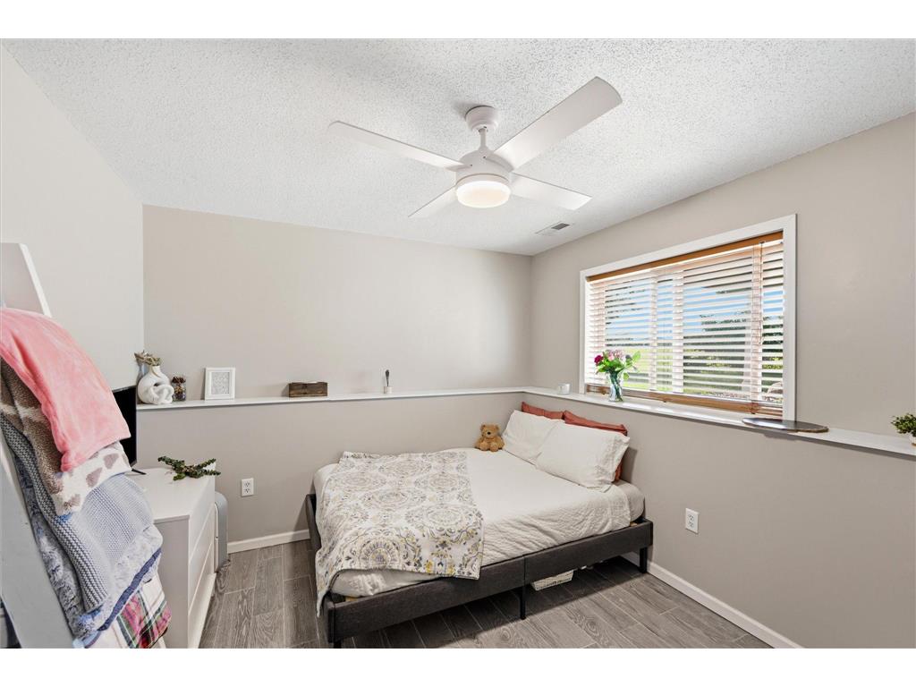 350 Horizon Drive Le Center MN 56057 7107052 image31