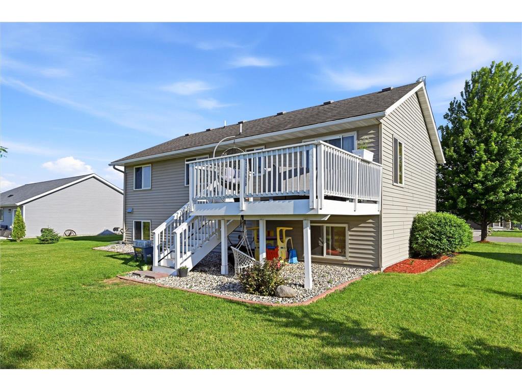 350 Horizon Drive Le Center MN 56057 7107052 image33
