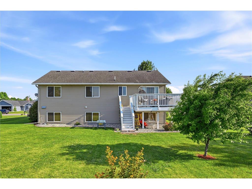 350 Horizon Drive Le Center MN 56057 7107052 image34