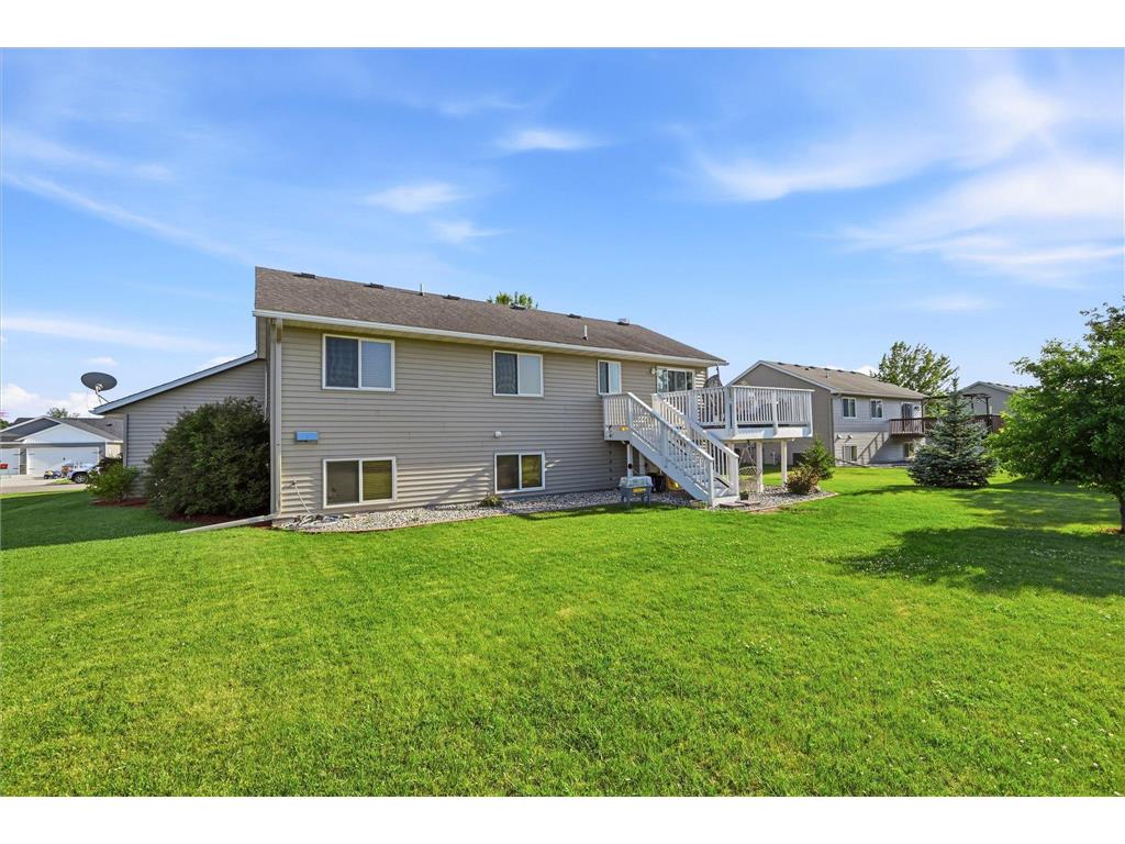 350 Horizon Drive Le Center MN 56057 7107052 image35