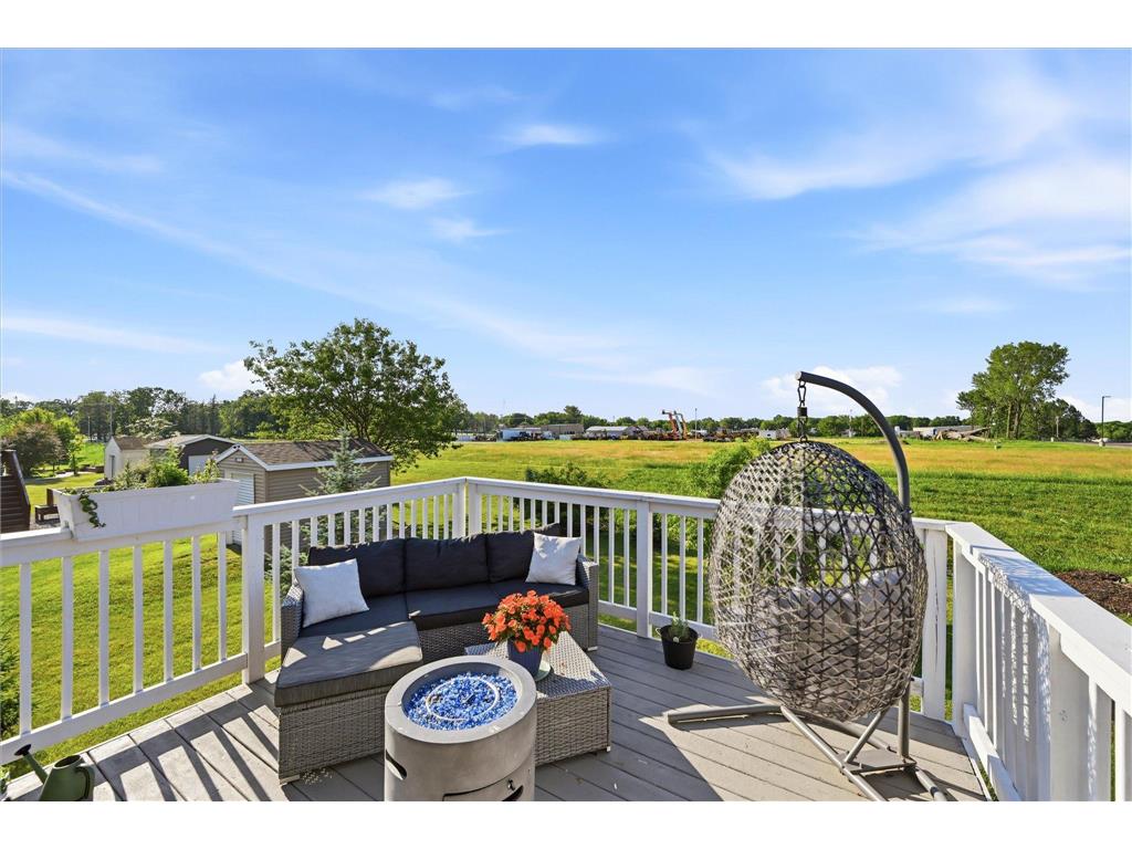 350 Horizon Drive Le Center MN 56057 7107052 image36