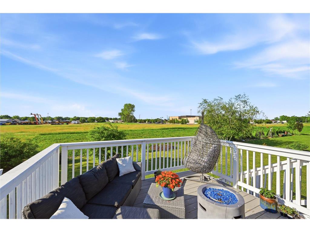 350 Horizon Drive Le Center MN 56057 7107052 image37