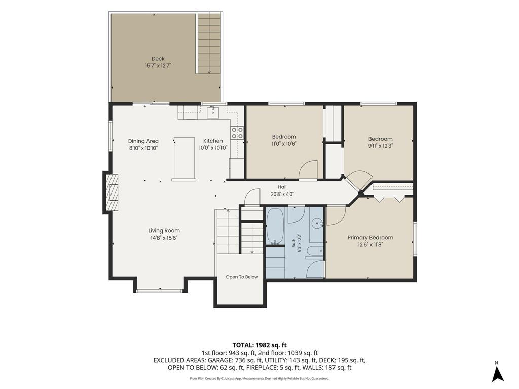 350 Horizon Drive Le Center MN 56057 7107052 image38