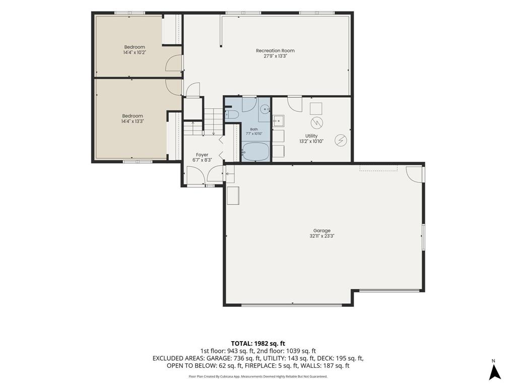 350 Horizon Drive Le Center MN 56057 7107052 image39