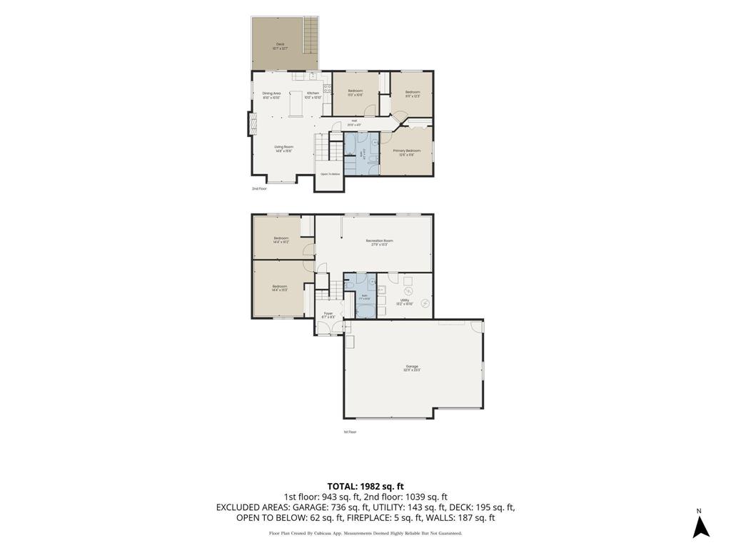 350 Horizon Drive Le Center MN 56057 7107052 image40