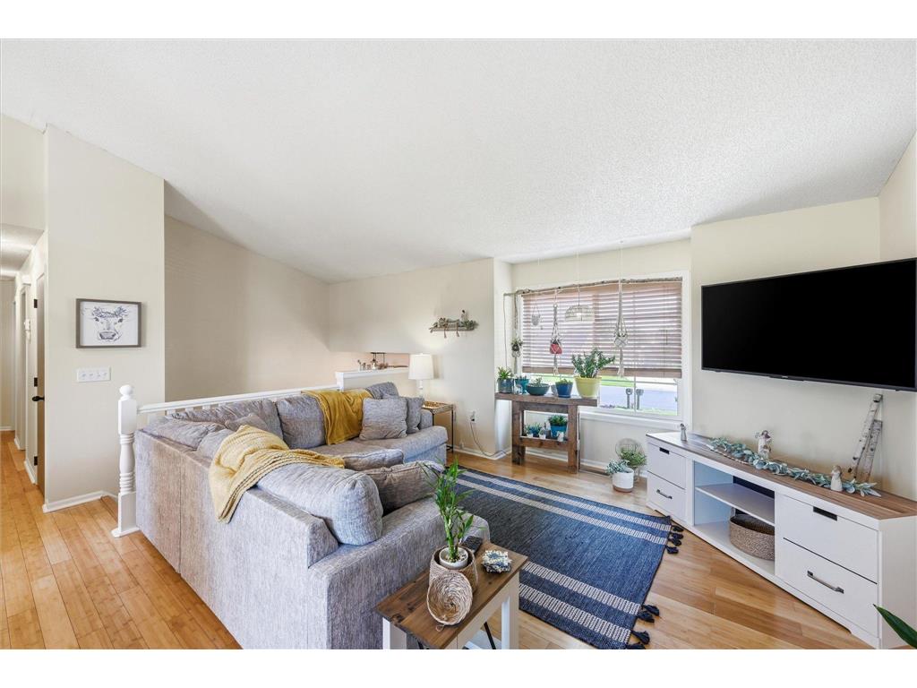 350 Horizon Drive Le Center MN 56057 7107052 image6