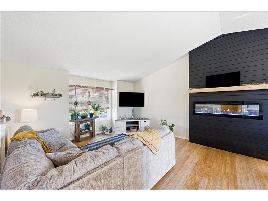 350 Horizon Drive Le Center MN 56057 7107052 image8