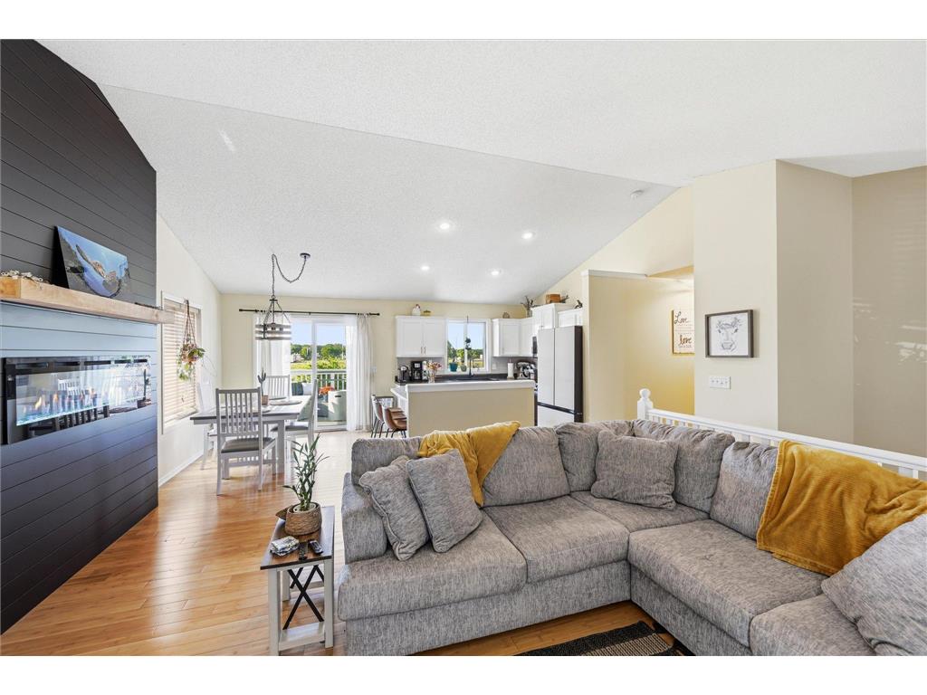 350 Horizon Drive Le Center MN 56057 7107052 image9